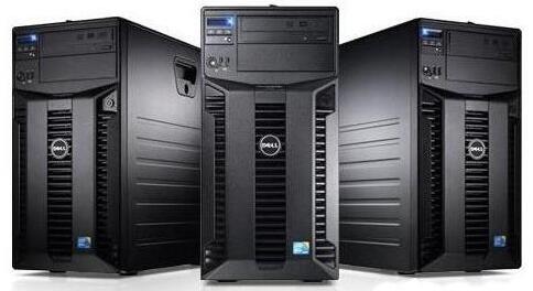 win7電腦中使用遠程桌面命令的具體操作方法