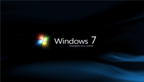 Win7中配置JDK環境變量具體操作步驟