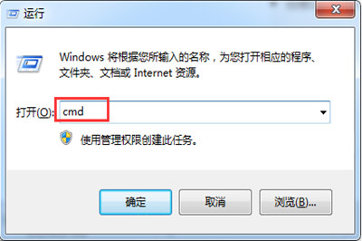 Win7中配置JDK環境變量具體操作步驟