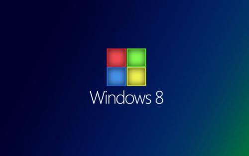 win8系統怎么備份注冊表 具體操作流程