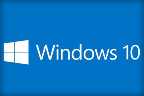Win10怎么使用來賓賬戶 具體操作方法