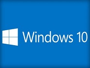 win10系統中將資源管理器打開具體操作流程