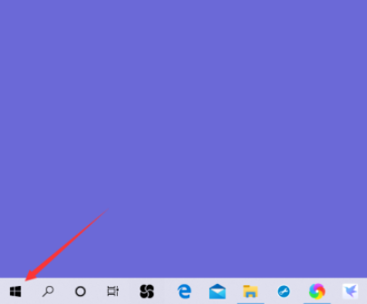 win10開啟在我鍵入時顯示文本建議步驟分享