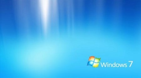 win7系統中修改損壞sd卡具體操作流程
