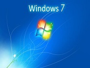 Win7系統訪問Documents and Settings文件夾具體操作步驟