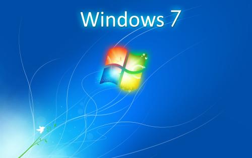 Win7系統如何更改網卡配置 具體操作步驟