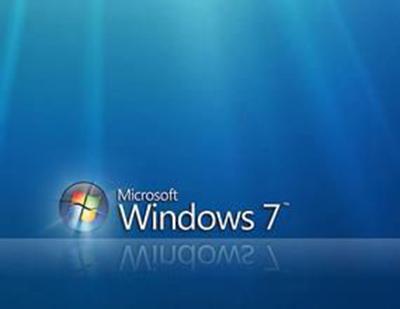 win7系統出現資源管理器崩潰詳細解決步驟