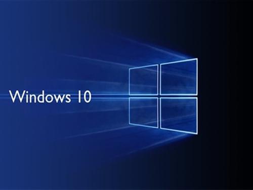 Win10系統中阻止自動更新具體方法介紹
