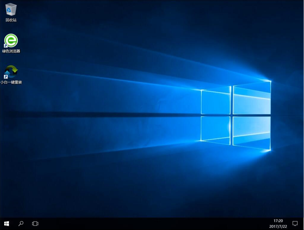 戴爾怎么使用u盤重裝win10？戴爾使用u盤重裝win10系統的方法分享