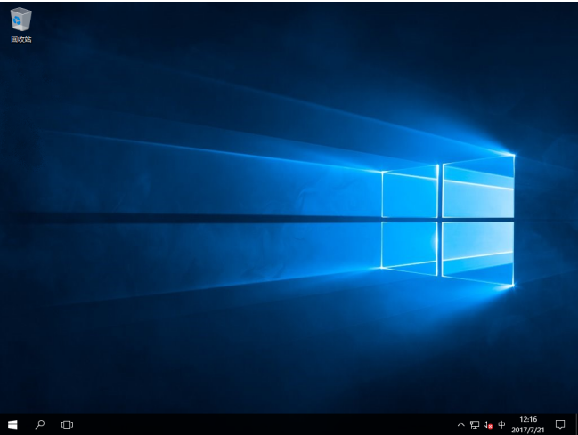 u盤如何安裝win10系統？u盤安裝win10系統方法分享