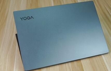 聯想YOGA S730筆記本U盤如何安裝win7系統 安裝win7系統方法介紹