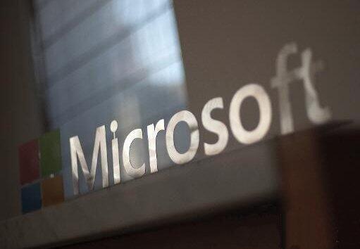 win7如何修改系統啟動項 電腦修改系統啟動項圖文教程