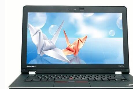 聯想ThinkPad E420 1141A49筆記本U盤如何安裝win10系統 安裝win10系統方法介紹