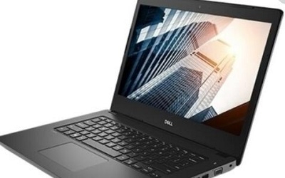 戴爾Latitude15 3000筆記本U盤怎么安裝win10系統 安裝win10系統方法分享