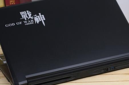 神舟戰神t6U筆記本盤如何安裝win10系統 安裝win10系統步驟介紹