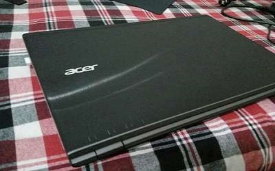 宏碁t5000筆記本U盤怎么安裝win7系統 安裝win7系統教程分享