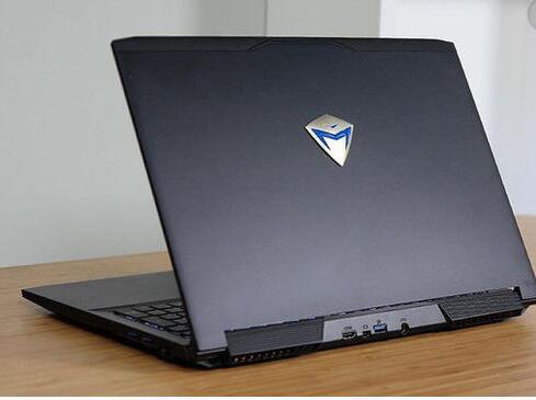 機械師 PX5筆記本U盤怎樣安裝win7系統 安裝win7系統方法說明