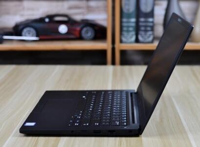 戴爾Latitude 7390筆記本U盤怎么安裝win7系統 安裝win7系統方法說明