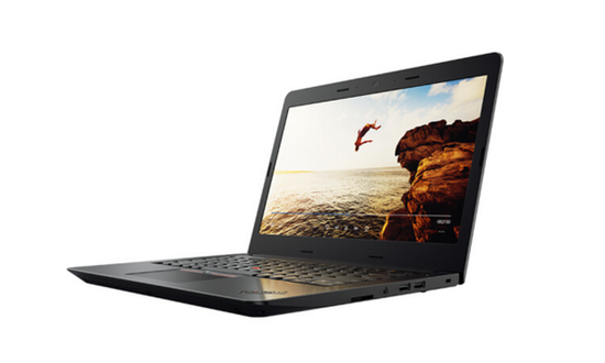 Thinkpad e470c筆記本u盤如何安裝win7系統 安裝win7系統方法說明