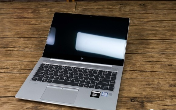 惠普EliteBook 840 G5筆記本怎樣安裝win10系統 安裝win10系統方法說明