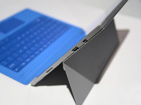 微軟Surface Pro筆記本怎樣安裝win10系統 安裝win10系統的操作步驟分享