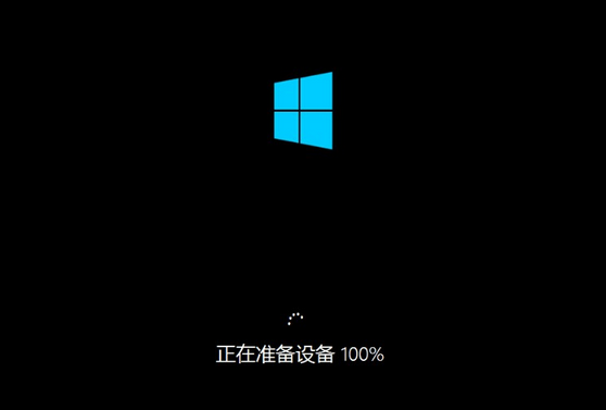 ThinkPad E480筆記本如何安裝win10系統 安裝win10系統方法介紹