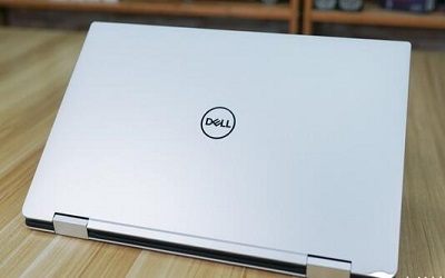 戴爾XPS 15二合一筆記本如何安裝win7系統 安裝win7系統操作教程分享