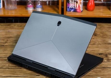 Alienware 15筆記本如何安裝win10系統 安裝win10系統方法介紹
