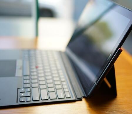 ThinkPad X1 Tablet Evo筆記本如何安裝win7系統 安裝win7系統教程說明