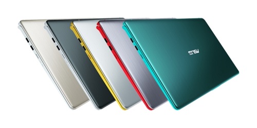 華碩靈耀S 2代筆記本怎么安裝win10系統 安裝win10系統操作方法分享