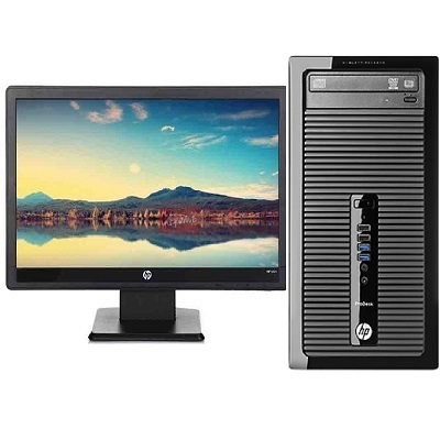 惠普EliteDesk 705 G3電腦如何安裝win10系統 安裝win10系統方法說明