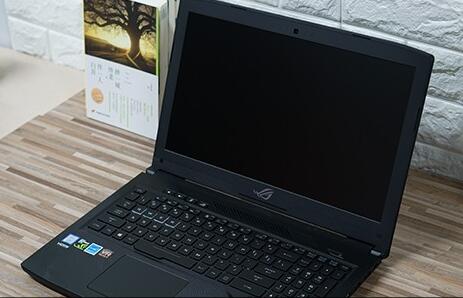ROG S5AM FAKER筆記本怎么一鍵u盤安裝win10系統？一鍵u盤安裝方法分享
