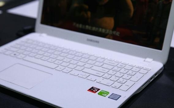 瞳3D筆記本u盤如何安裝win7系統？安裝win7操作方法介紹