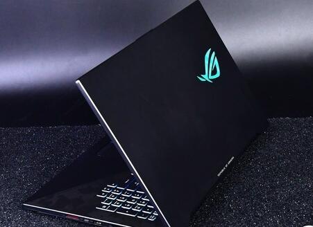ROG槍神2筆記本U盤如何安裝win7系統？安裝win7系統操作步驟一覽