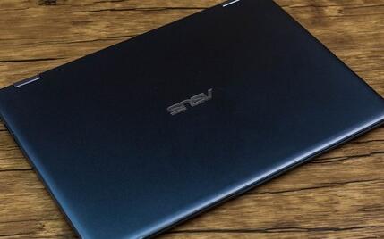 華碩暢370驍龍本筆記本U盤怎么安裝win7系統？安裝win7系統操作方法分享