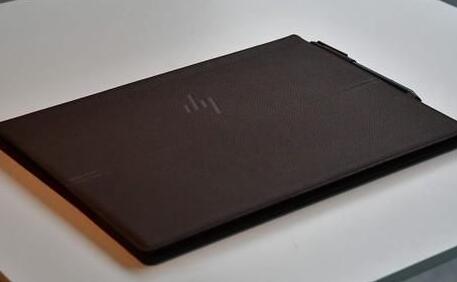 惠普幽靈Folio筆記本U盤這樣安裝win7系統？安裝win7系統步驟介紹