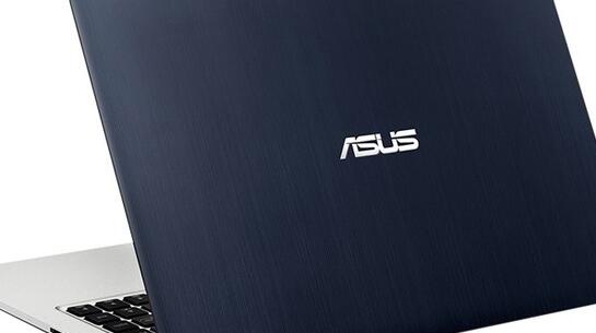 華碩U4000UQ筆記本U盤怎么安裝win10系統？安裝win10系統方法介紹