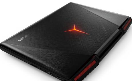 聯想拯救者r720筆記本U盤如何安裝win10系統？安裝win10系統方法說明