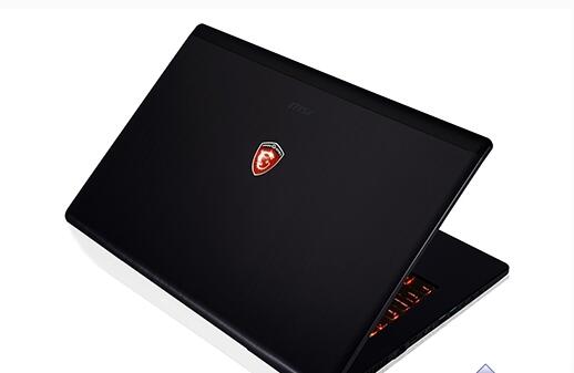 msi微星gs63vr6rf-016cn筆記本U盤如何安裝win10系統？安裝win10系統步驟分享