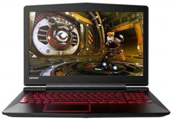 聯想拯救者y520筆記本使用大白菜u盤怎樣 安裝win8系統？安裝win10系統步驟說明