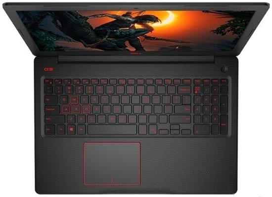 戴爾g3 15筆記本使用大白菜u盤怎么安裝win7系統？安裝win7系統教程分享