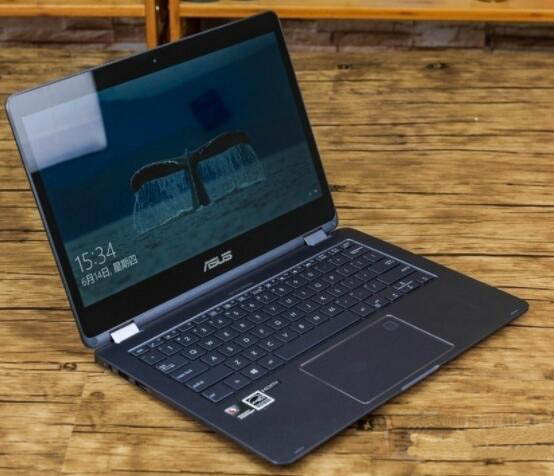 華碩暢370tp370ql筆記本使用大白菜u盤如何安裝win10系統？安裝win10系統步驟介紹