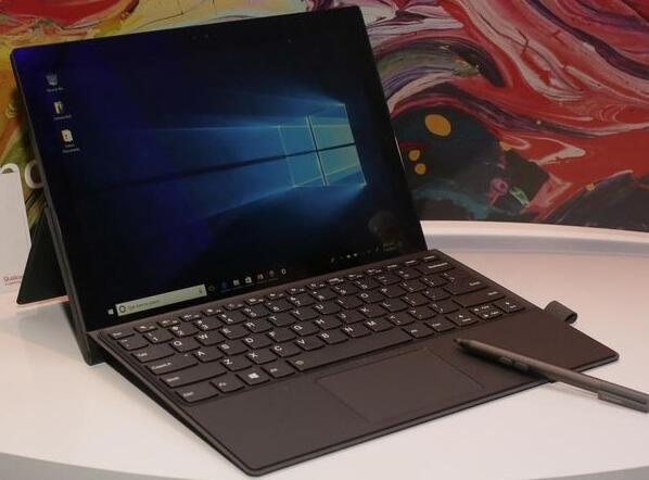 聯想miix630筆記本使用大白菜u盤怎么安裝win8系統？安裝win8系統方法說明