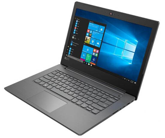 聯想揚天v330-14筆記本使用大白菜u盤怎么安裝win8系統？安裝win8系統步驟一覽