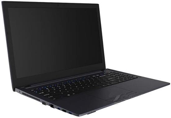 神舟戰神k670d筆記本使用大白菜u盤如何安裝win8系統？安裝win8系統方法介紹