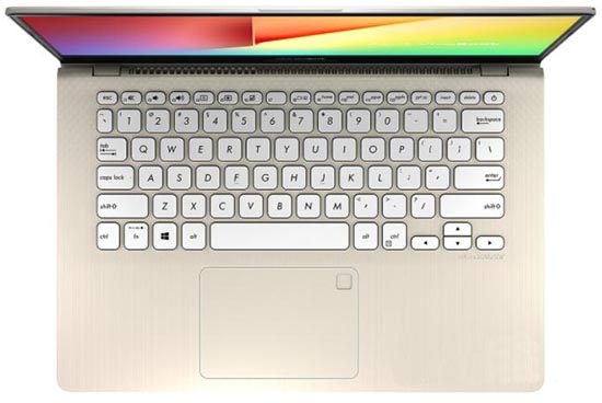 華碩靈耀s 2代筆記本使用大白菜u盤如何安裝win7系統？安裝win7系統教程介紹