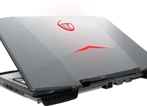 雷神911s5a筆記本用大白菜U盤怎么安裝win7系統？安裝win7系統方法一覽
