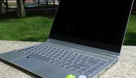 機械革命Z2Air用大白菜U盤如何安裝win7系統？安裝win7系統步驟介紹