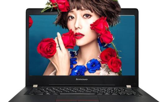 聯想昭陽k21-80筆記本用大白菜U盤怎么安裝win10系統？安裝win10系統方法分享