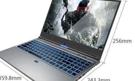 機械革命Z2Air筆記本用大白菜U盤怎樣安裝win10系統？安裝win10系統步驟說明